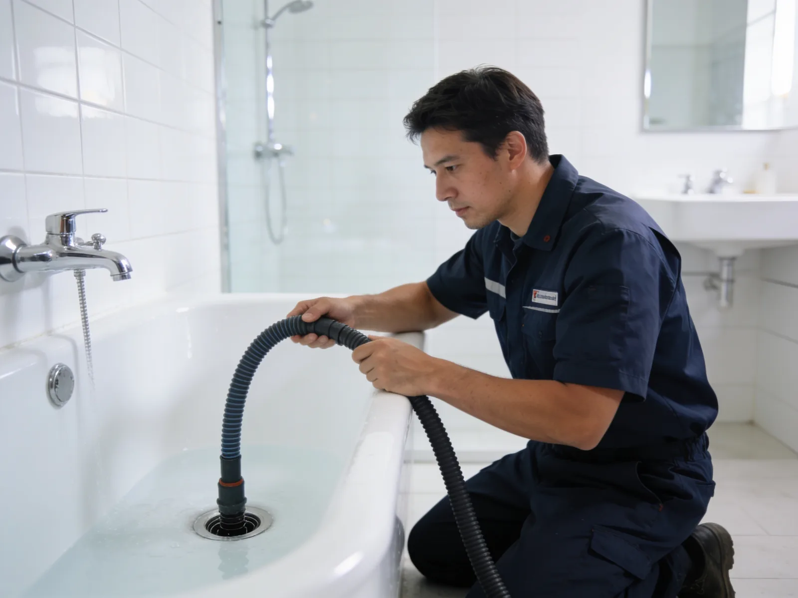 Emergency Plumber Hackberry, LA FAQs